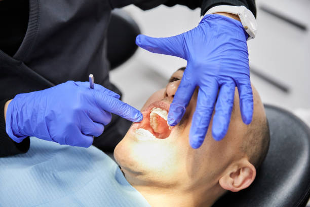 Best Same-Day Dentist Appointment  in Albion, IN
